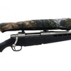 Camo Scope Cover Realtree Gun Rifle