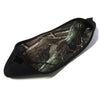 Camo Scope Cover Realtree Gun Rifle