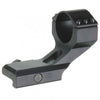 Insertion Reducer 20mm Rail Scope Mount