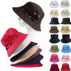 Hat Summer Outdoor Hunting Cap