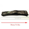 Camo Scope Cover Realtree Gun Rifle