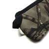 Camo Scope Cover Realtree Gun Rifle